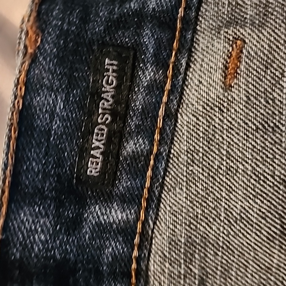 Size 36/30 Calvin Klein Jeans - Picture 5 of 5